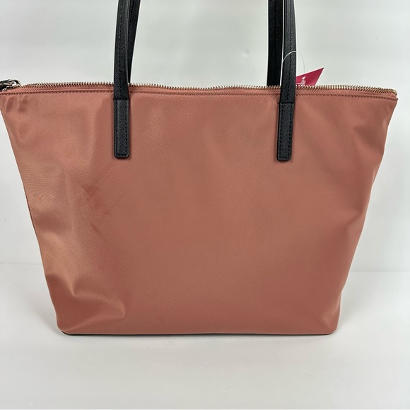 Kate Spade May Street Lida Tote - Picture 3 of 9